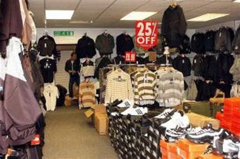 cheetham hill fake clothes 2018 postcode|451 cheetham hill road manchester.